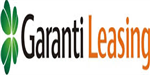 Garanti Leasing